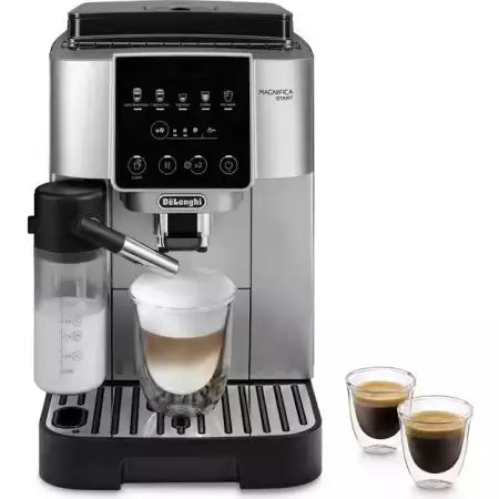 DELONGHI FAEM MAGNIFICA START DELONGHI FAEM MAGNIFICA START